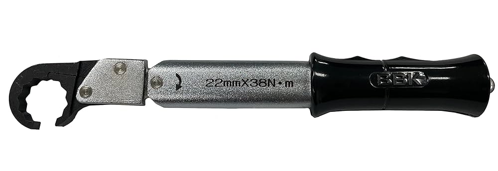 NguyenPhuong様  専用    トルクレンチ3本BBK  マニホールド NguyenPhuong様 専用 トルクレンチ3本BBK マニホールド